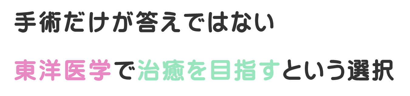 ペットと飼い主の心に寄り添う、往診専門の動物ケア